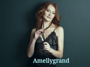 Amellygrand