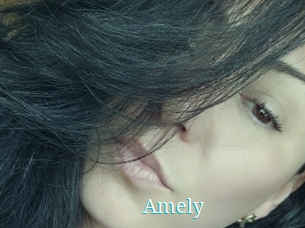 Amely