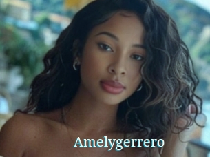 Amelygerrero