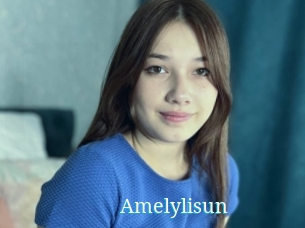 Amelylisun