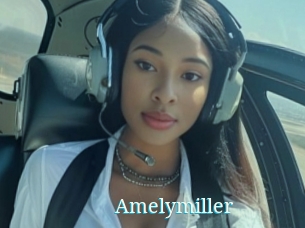 Amelymiller