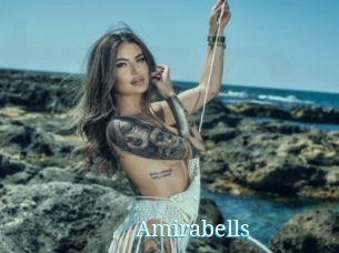 Amirabells