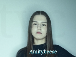 Amitybeese