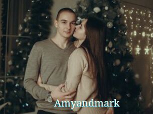 Amyandmark