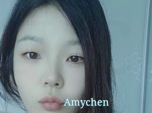 Amychen