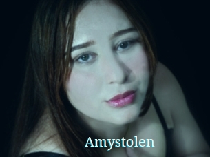 Amystolen