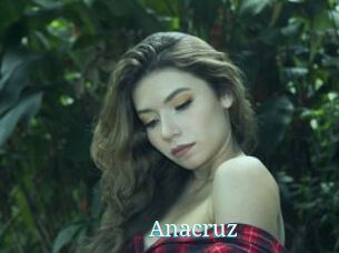 Anacruz