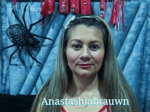 Anastashiabrauwn