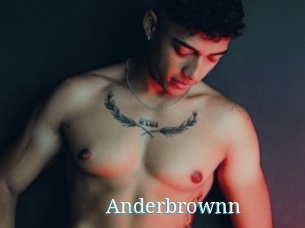 Anderbrownn