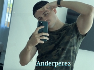 Anderperez