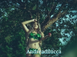 Andreadilucca