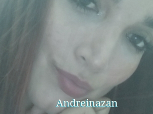 Andreinazan