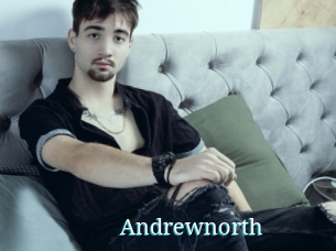 Andrewnorth