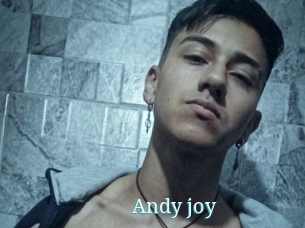 Andy_joy