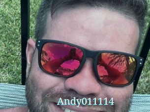 Andy011114