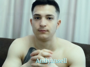 Andyansell