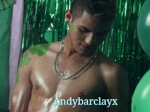 Andybarclayx