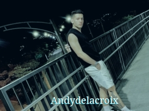 Andydelacroix