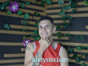 Andysinclairr