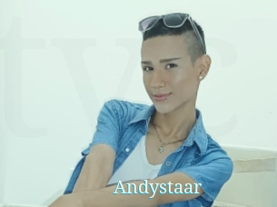 Andystaar