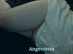 Angecornu