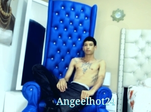 Angeelhot24