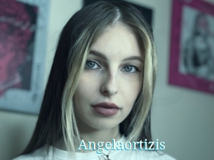 Angelaortizis