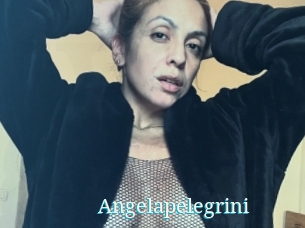 Angelapelegrini