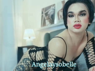 Angelaysobelle