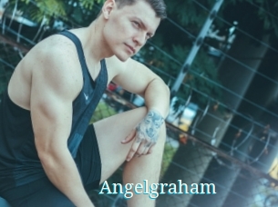 Angelgraham