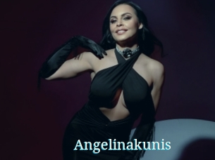 Angelinakunis