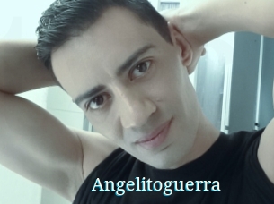 Angelitoguerra