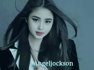 Angeljockson