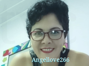 Angellove266