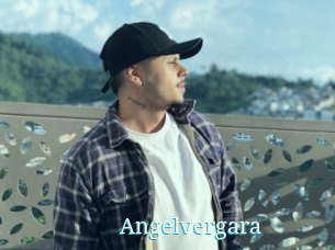 Angelvergara