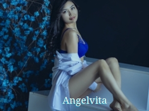 Angelvita