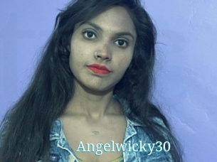 Angelwicky30