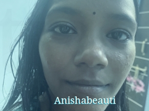 Anishabeauti