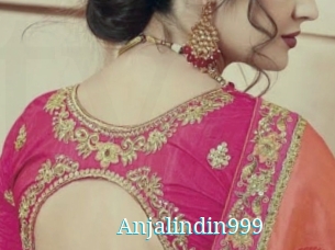 Anjalindin999