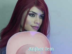 Anjher_fem