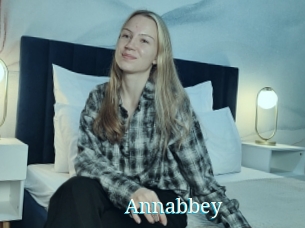 Annabbey