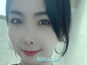 Annaland