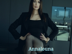 Annalouna