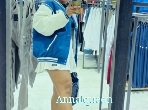 Annalqueen