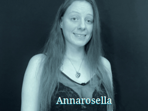 Annarosella