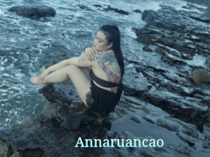 Annaruancao