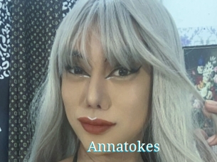 Annatokes