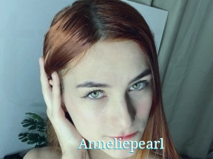 Anneliepearl