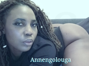 Annengolouga