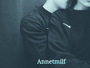 Annetmilf